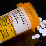 Fentanyl e oppioidi: nuove terapie contro le dipendenze